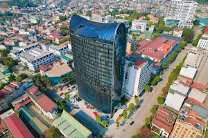 Mường Thanh Luxury Cao Bằng Hotel image