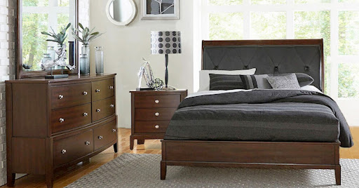 Furniture Store «Lacks Furniture», reviews and photos, 802 Dixieland Rd, Harlingen, TX 78550, USA