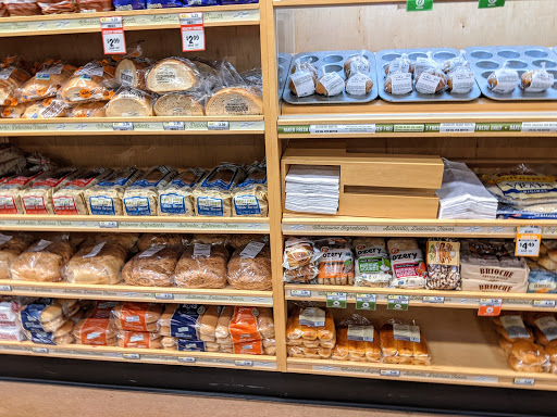 Health Food Store «Sprouts Farmers Market», reviews and photos, 1550 E Debbie Ln, Mansfield, TX 76063, USA