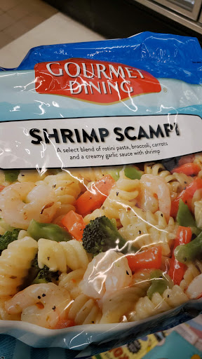 Supermarket «Family Fare Supermarket», reviews and photos, 905 E Eighth St, Traverse City, MI 49686, USA