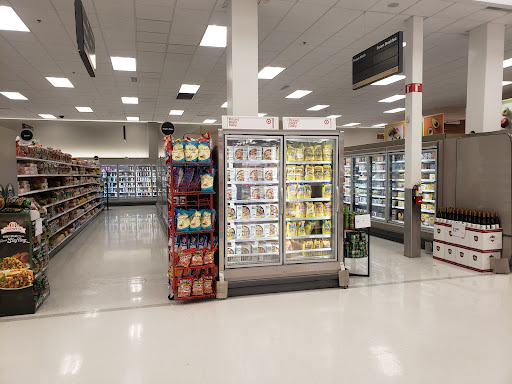 Department Store «Target», reviews and photos, 1980 Santa Rosa Ave, Santa Rosa, CA 95407, USA