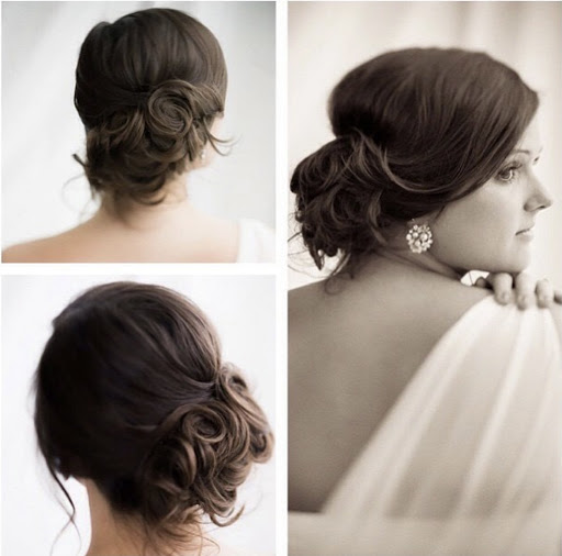 Beauty Salon «Instinct Salon», reviews and photos, 1703 Spring Garden St, Greensboro, NC 27403, USA