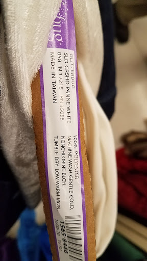 Fabric Store «Jo-Ann Fabrics and Crafts», reviews and photos, 2440 Arapahoe Ave, Boulder, CO 80302, USA