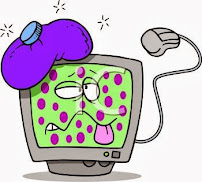 Computer Eze LLC - Photo 3 - Car repair in , Mesa