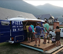 Photos du propriétaire du Pizzas à emporter La lancha à Esquièze-Sère - n°20