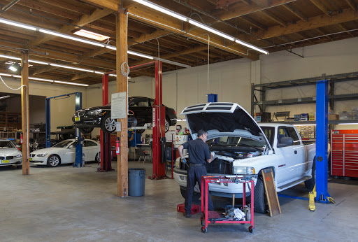 Used Car Dealer «Diablo Motors», reviews and photos, 2067 San Ramon Valley Blvd, San Ramon, CA 94583, USA