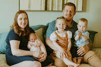 Alex Johnson Photo | Oregon Elopement Photographer - Photo 8 - Car repair in , Salem