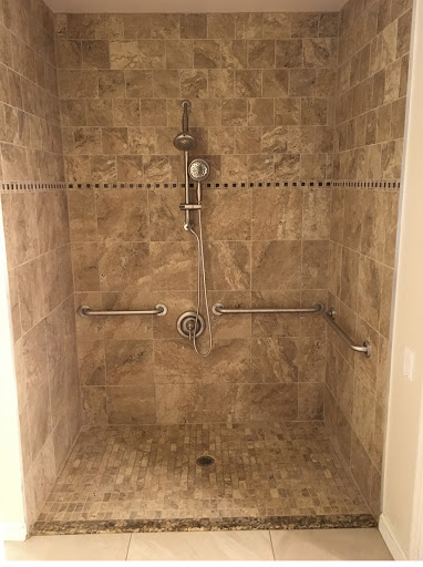 Construction Company «Quality Construction and Renovation LLC», reviews and photos, 1307 Troxell St, Allentown, PA 18109, USA