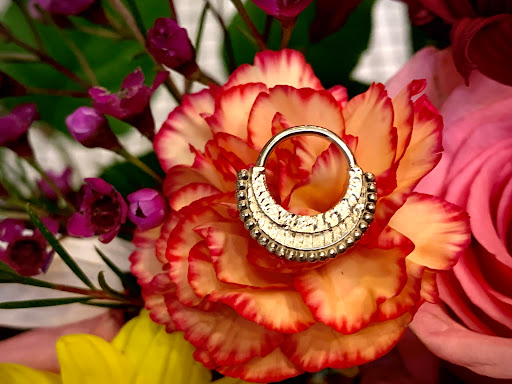 Explore tattoo ideas for son on dad, creative tattoo ideas in Chapel Hill, available at Spica Body Piercing