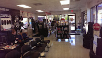 Pep Boys - Photo 9 - Car repair in Mableton, GA, Atlanta