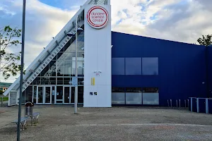 Dundee Science Centre image