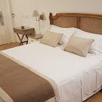 Photo n°5 de l'avis de Maurizio.u fait le 07/03/2019 à 18:11 sur le  Domus Maris Boutique Hotel a Sciacca à Sciacca