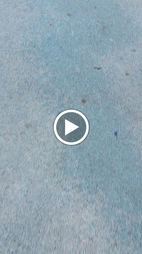 Park «Union Park», reviews and photos, 725 Thompson Ave, Des Moines, IA 50316, USA