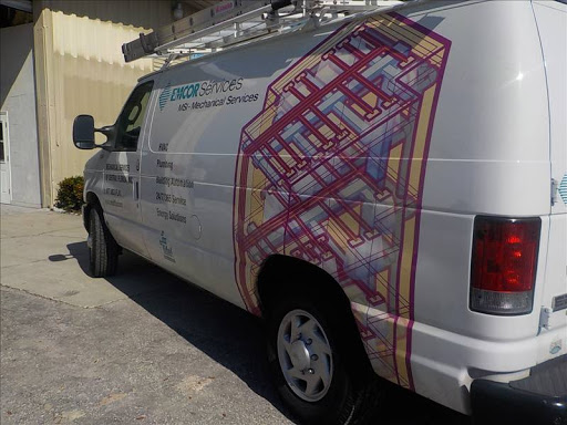 Auto Body Shop «Regency Paint & Body Shop», reviews and photos, 10802 Satellite Blvd, Orlando, FL 32837, USA