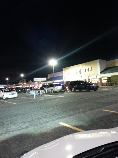 Grocery Store «Food Lion», reviews and photos, 2250 Hanson Rd, Edgewood, MD 21040, USA
