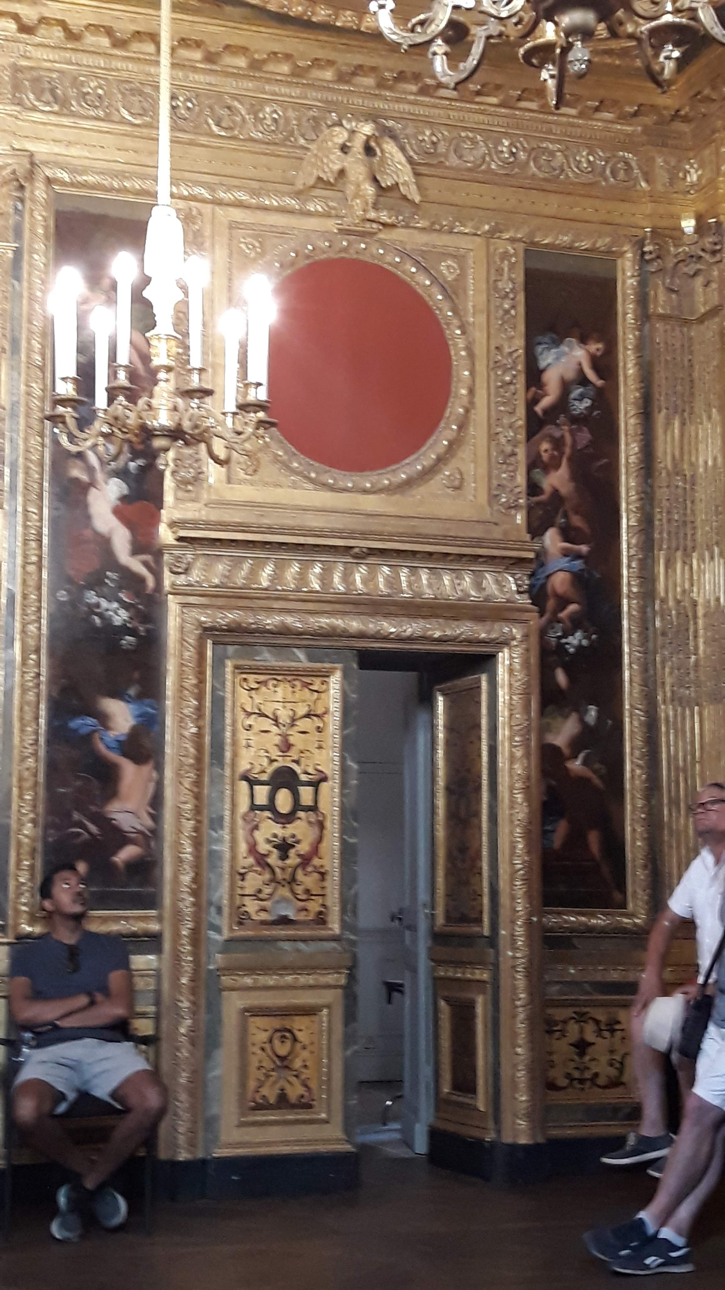 Photo n° 24 de l'avis de Craspec.a fait le 26/08/2019 à 21:24