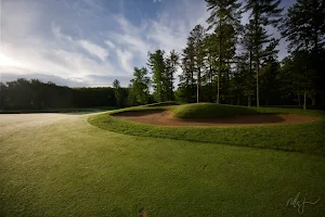 Timberstone Golf Course image