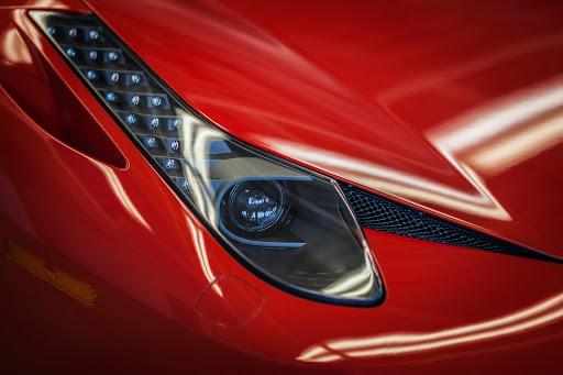 South Pointe Detail, 11500 35 St SE #7000, Calgary, AB T2Z 3X1, Canada, 