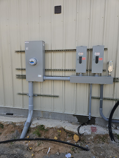 Photo of Goodwin Electric