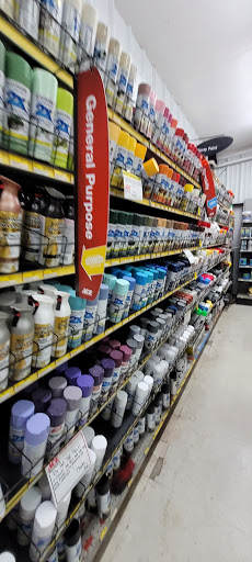 Hardware Store «T & C Hardware Inc», reviews and photos, 5533 Jacksboro Hwy, Fort Worth, TX 76114, USA