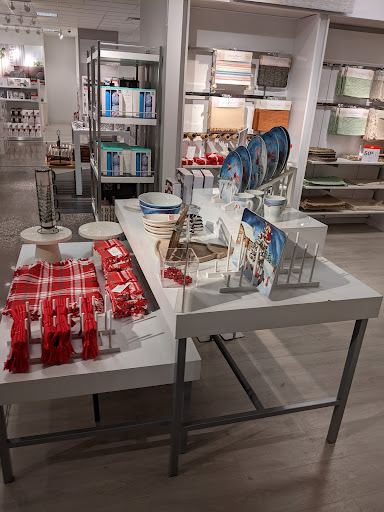 Department Store «JCPenney», reviews and photos, 7900 Governor Ritchie Hwy, Glen Burnie, MD 21061, USA