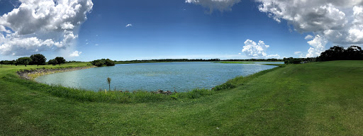 Golf Course «Buffalo Creek Golf Course», reviews and photos, 8100 69th St E, Palmetto, FL 34221, USA