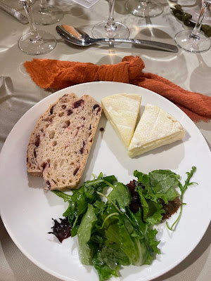 M Traiteur Event à Montrevault-sur-Èvre