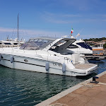 Photo n°4 de l'avis de Vittorio.e fait le 31/05/2021 à 13:02 sur le  Il Pomodoro Porto Rotondo à Porto Rotondo