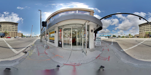 Jewelry Buyer «Keno Brothers Jewelers», reviews and photos, 2000 E Sunrise Blvd, Fort Lauderdale, FL 33304, USA
