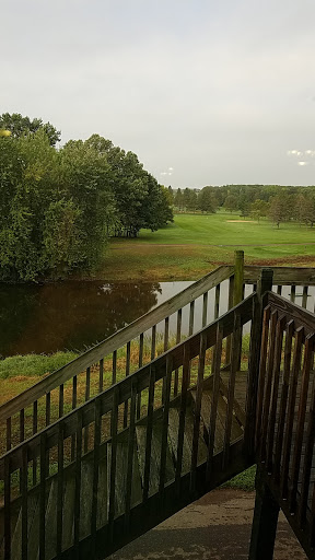 Golf Course «RiverEdge Golf Course», reviews and photos, 10191 Mill Creek Dr, Marshfield, WI 54449, USA