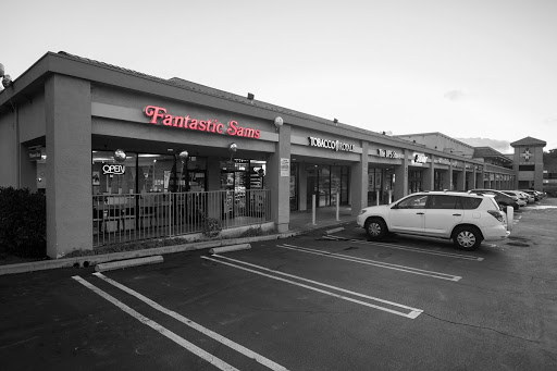 Hair Salon «Fantastic Sams Cut & Color», reviews and photos, 26500 Agoura Rd, Calabasas, CA 91302, USA