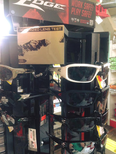 Hardware Store «Valley Park Elevator & Hardware», reviews and photos, 2 Marshall Rd, Valley Park, MO 63088, USA