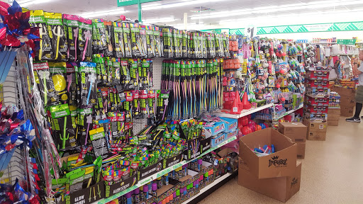 Dollar Store «Dollar Tree», reviews and photos, 2485 SW Cherry Park Rd, Troutdale, OR 97060, USA