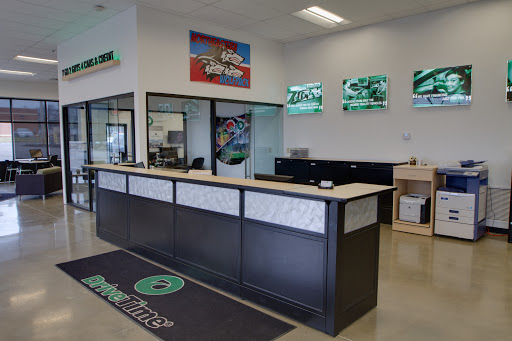 Used Car Dealer «DriveTime Used Cars», reviews and photos, 125 Monarch Ln, Miamisburg, OH 45342, USA