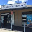 Callala Bay Pharmacy