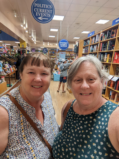 Book Store «BookPeople», reviews and photos, 603 N Lamar Blvd, Austin, TX 78703, USA
