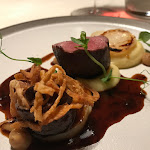 Photo n°1 de l'avis de Michael.. fait le 04/09/2022 à 19:21 sur le  Ansitz Steinbock à Villanders