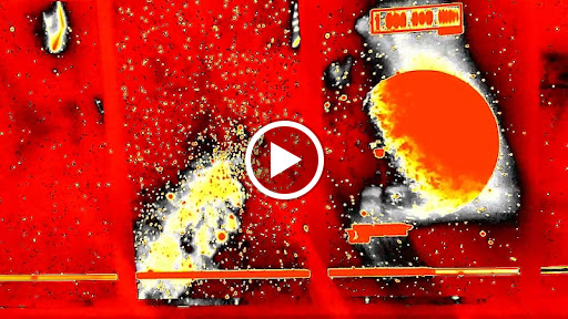 Clothing Store «Uptown Cheapskate», reviews and photos, 353 W 200 S, Salt Lake City, UT 84102, USA