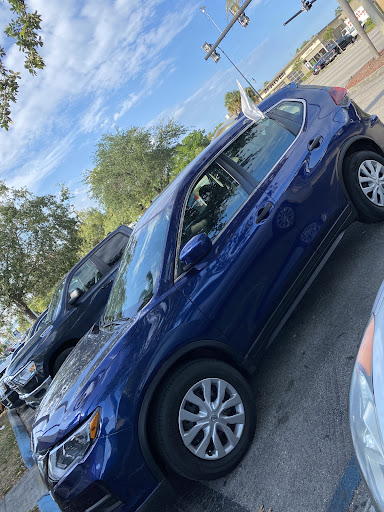 Car Dealer «High Q Auto», reviews and photos, 747 N State Rd 7, Plantation, FL 33317, USA