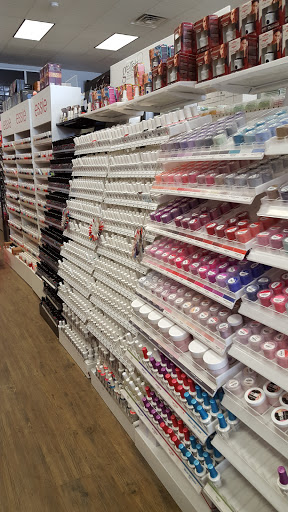 Beauty Supply Store «US Skyline Beauty Supply Inc», reviews and photos, 7234 Arlington Blvd, Falls Church, VA 22042, USA