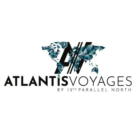 Rezensionen über Atlantis Voyages Sàrl in Monthey - Reisebüro