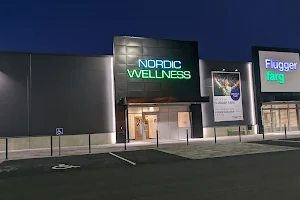 Nordic Wellness Kristianstad Härlöv image