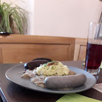 Photo n°5 de l'avis de Michael.i fait le 24/10/2022 à 12:55 sur le  Zum Sternen à Moos