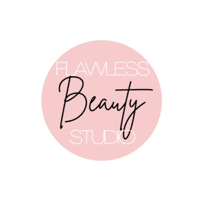 Flawless Beauty Studio
