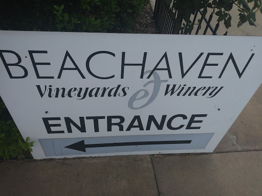 Vineyard «Beachaven Vineyards & Winery», reviews and photos, 1100 Dunlop Ln, Clarksville, TN 37040, USA