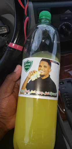 Supermarket «El Ahorro SuperMarket # 3», reviews and photos, 5859 Bissonnet St, Bellaire, TX 77401, USA