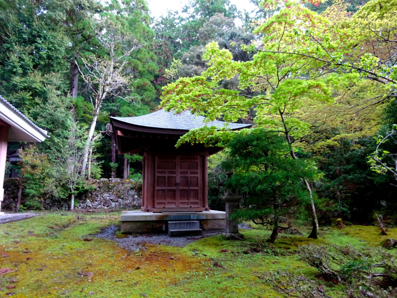 常照庵