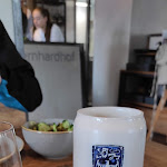 Photo n°1 de l'avis de S. fait le 29/05/2022 à 07:50 sur le  Bernhardhof Andechs à Andechs