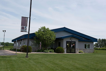 Chippewa Valley Technical College - Neillsville Campus
