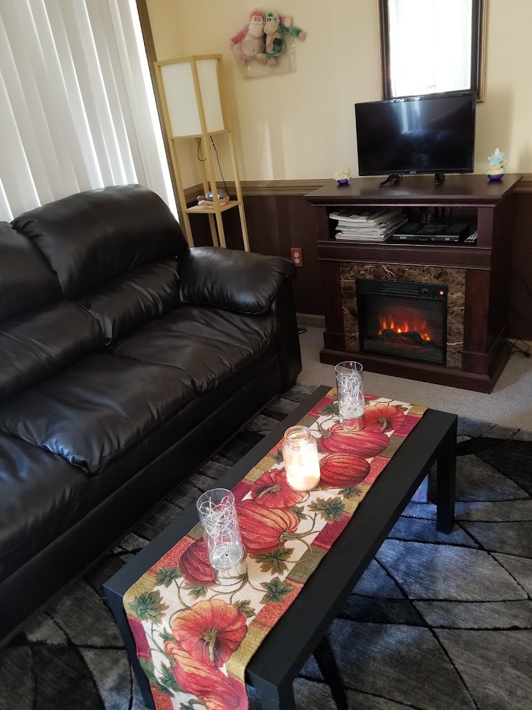 KDJ MASSAGE 24592